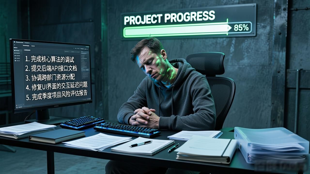 惊醒之后_惊醒的近义词_惊醒