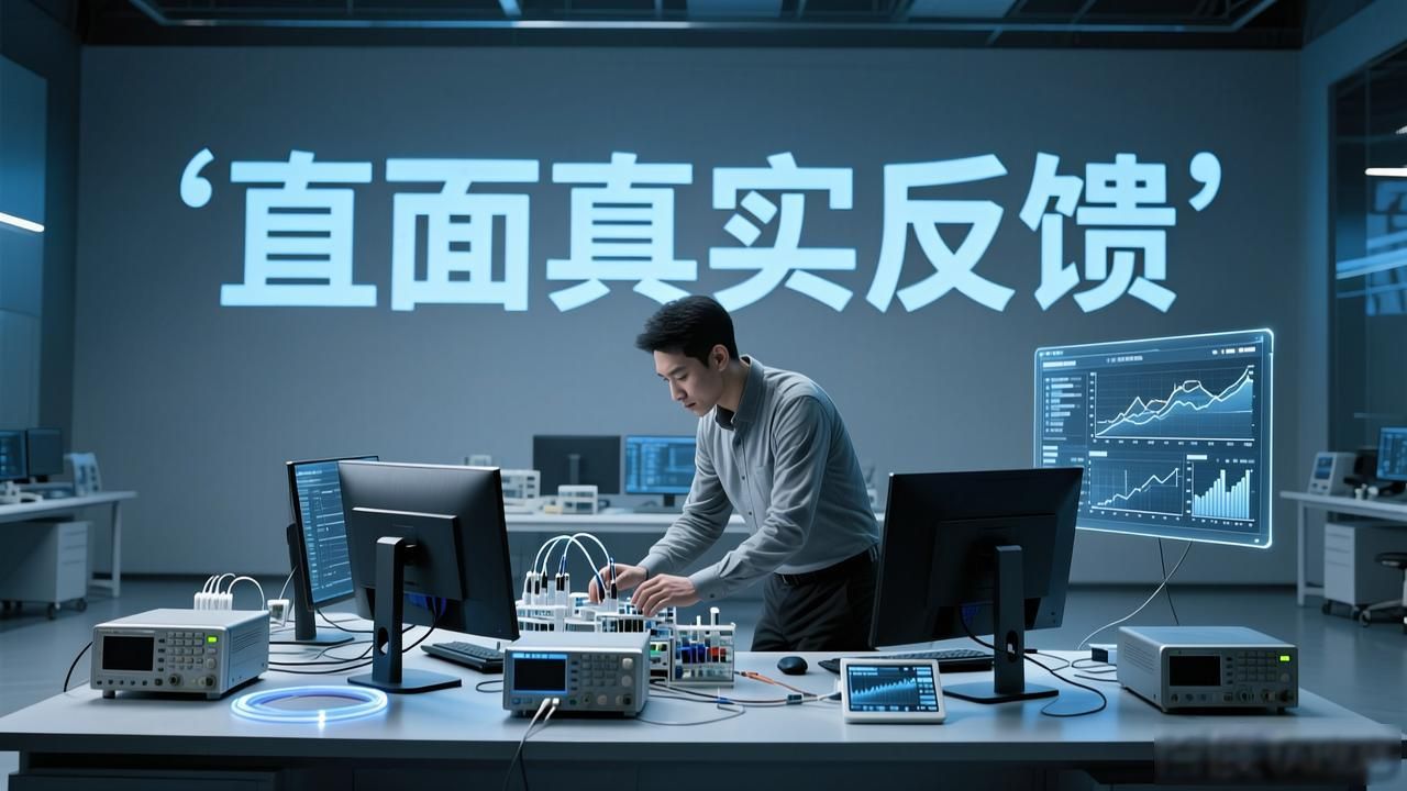 兰州会计实操培训价格_实操培训_实操