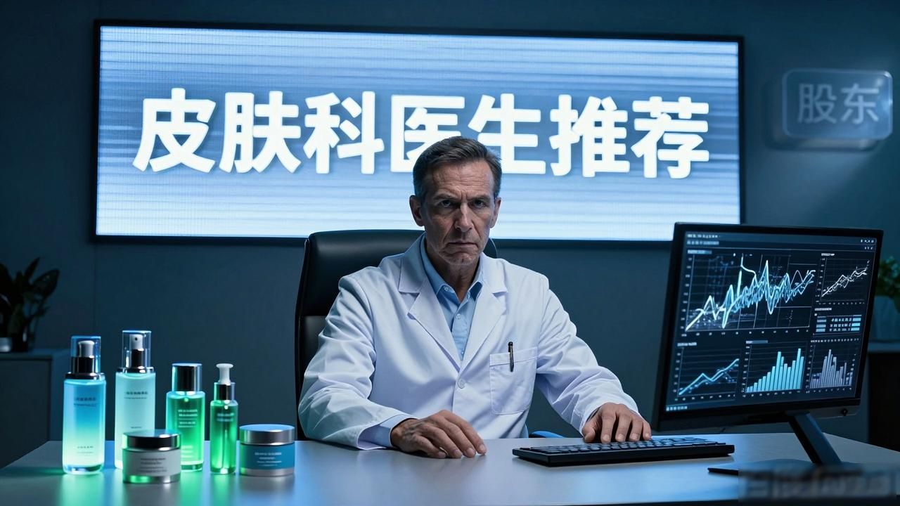 那些年我们信过的谣言，是真的吗？-山林科技社