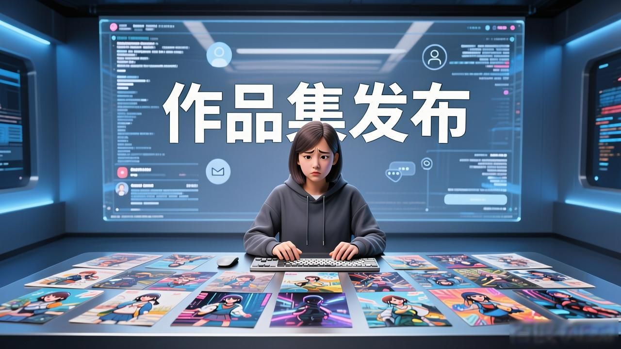完整闭环的意思_完整闭环的证据链条_完整闭环