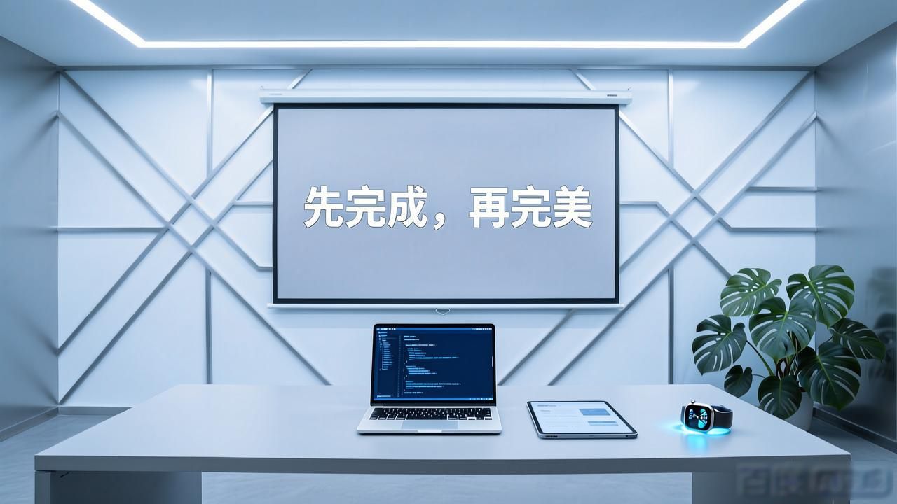 保姆教程是什么意思_保姆的技术_保姆级教程
