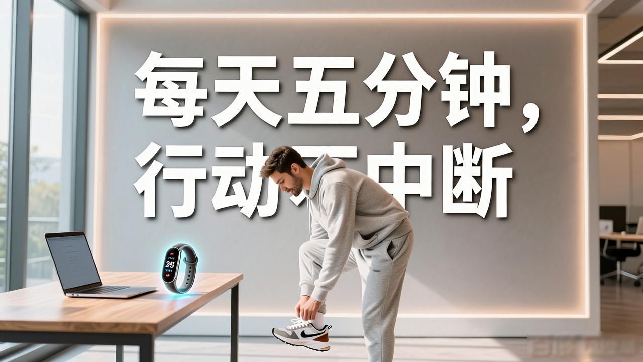 试试这个让生活变好的小方法,很多人不知道!-山林科技社