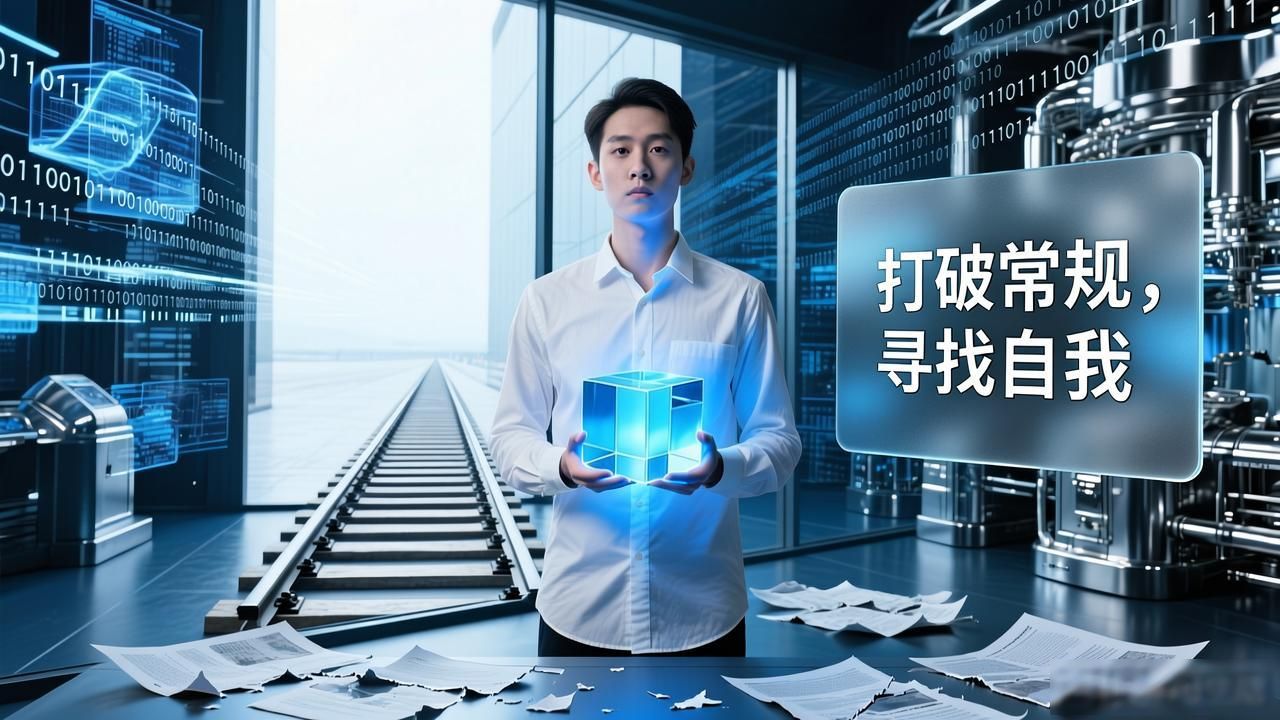 指南_指南针免费下载_指南针定位