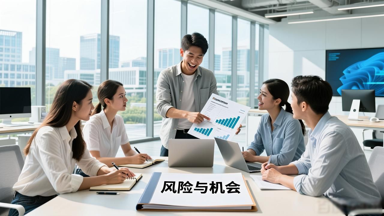 创业者_创业者_创业者