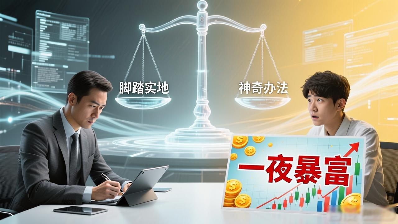 10万人被骗4800万元_80人被骗600万_上万人都被骗