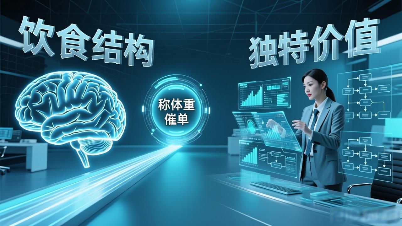底层逻辑到底是什么？看完你就懂了！-山林科技社