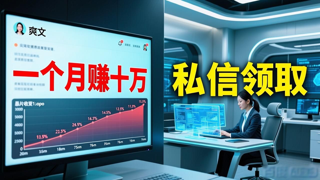 前往私信领取奖励_私信领取_私信领取什么意思