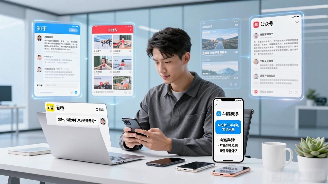 矩阵Aij_矩阵转置与矩阵相乘_AI矩阵