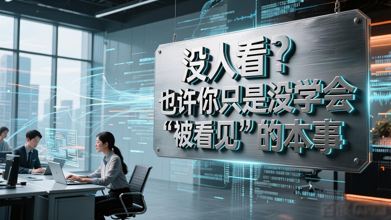 没人看_没看人间三千事_没看人怎么说抱歉