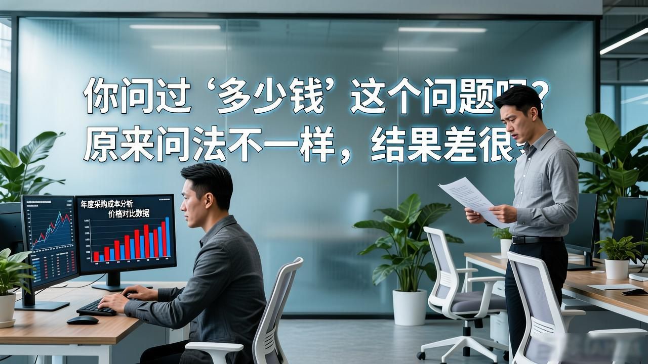 钱镠_钱鏐钱镠_多少钱