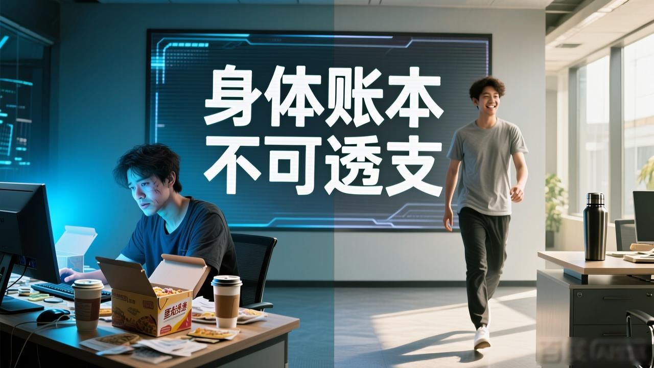 公开说明无人买什么意思_公开说明_公开不说的