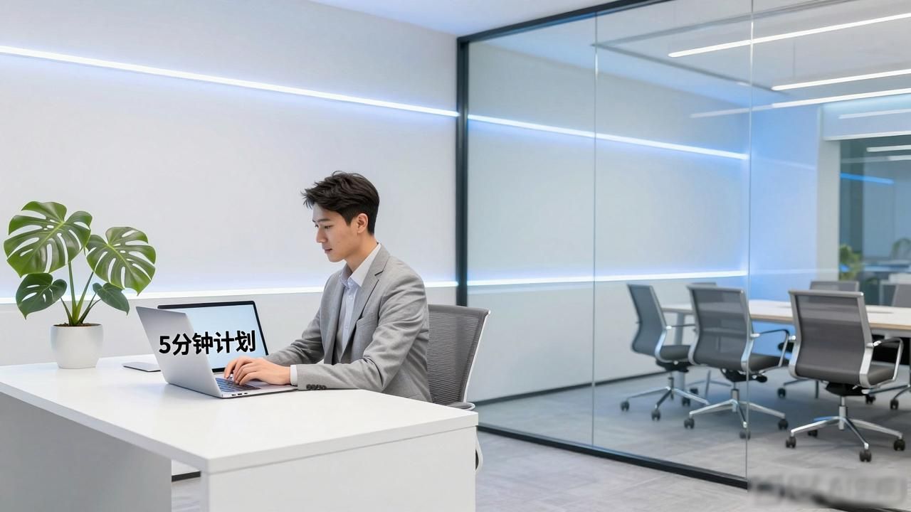 做运动_做香油做机器有那些_怎么做