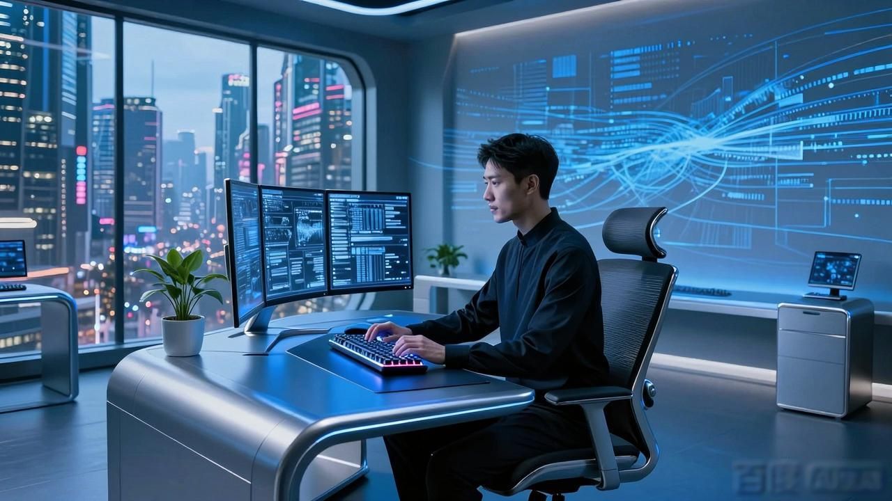 每天只做一件事,一小时就够了!-山林科技社
