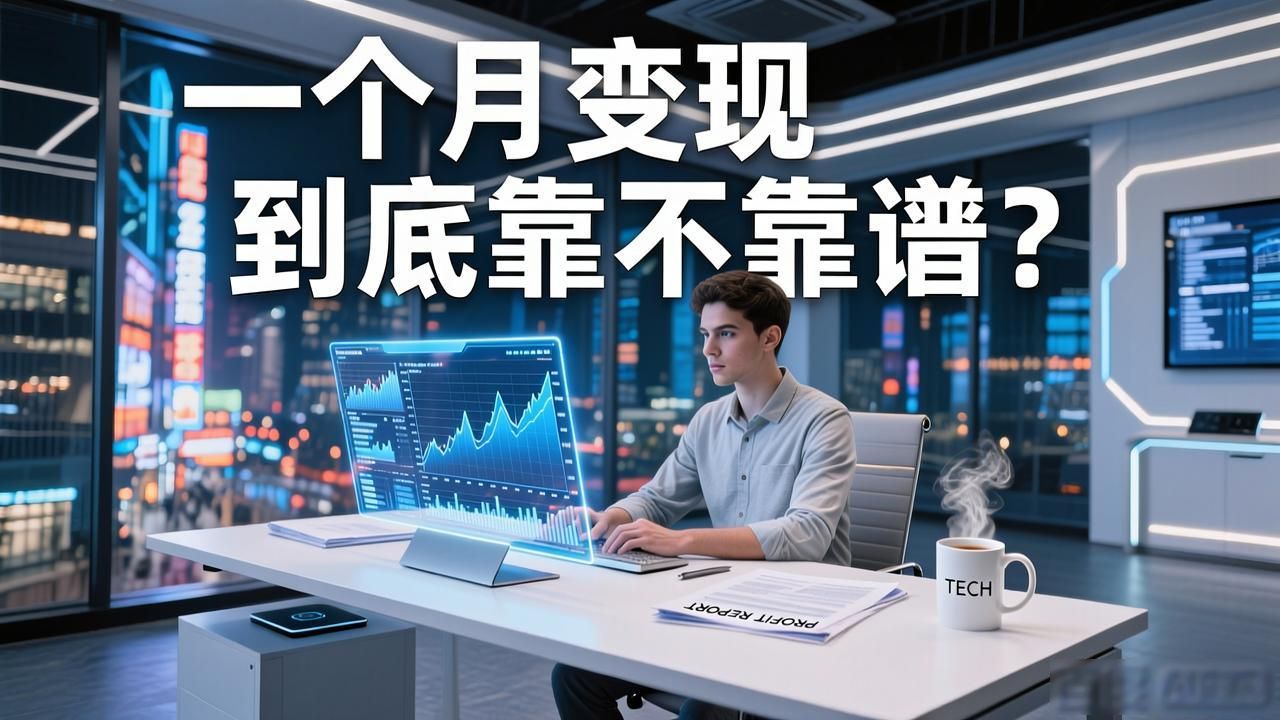 1 个月变现_1 个月变现_1 个月变现
