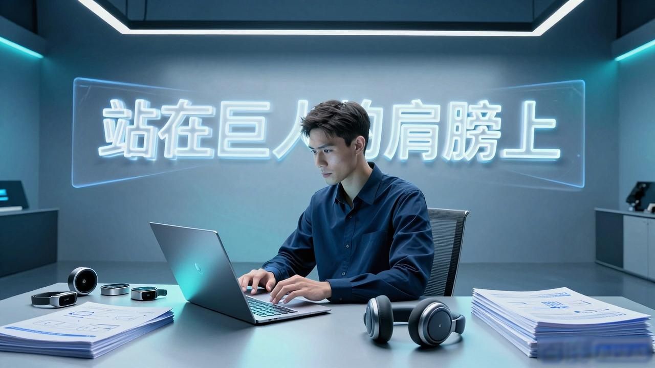 小白_小白杏_小白鞋