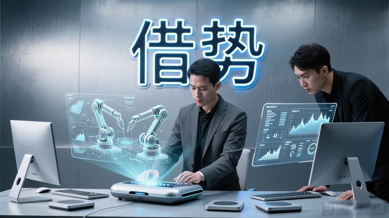不外传的方法_什么是外传等级限制_什么叫外传