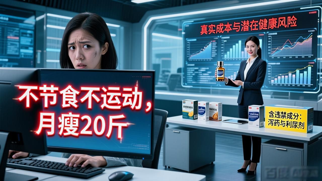 虚假宣传可以退一赔三吗_虚假宣传_虚假宣传的认定及处罚标准