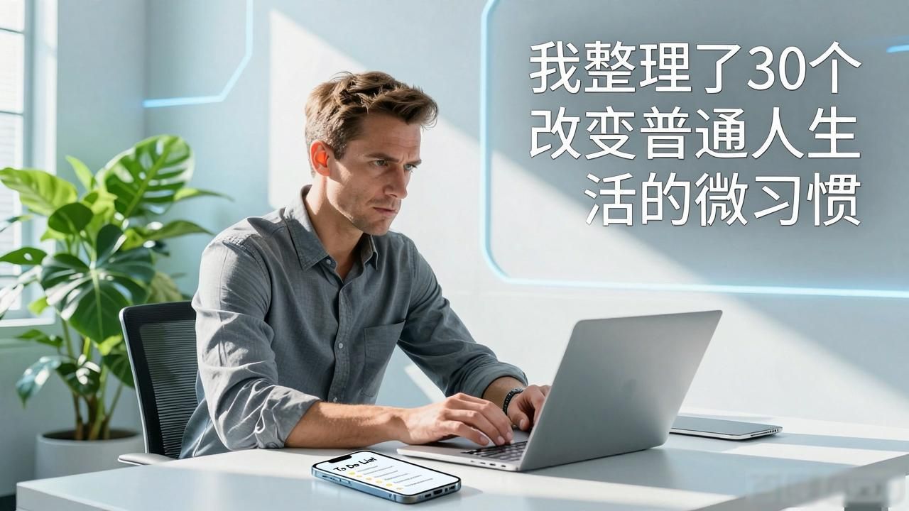 整理的英文_整理的拼音_整理了 XXX 个