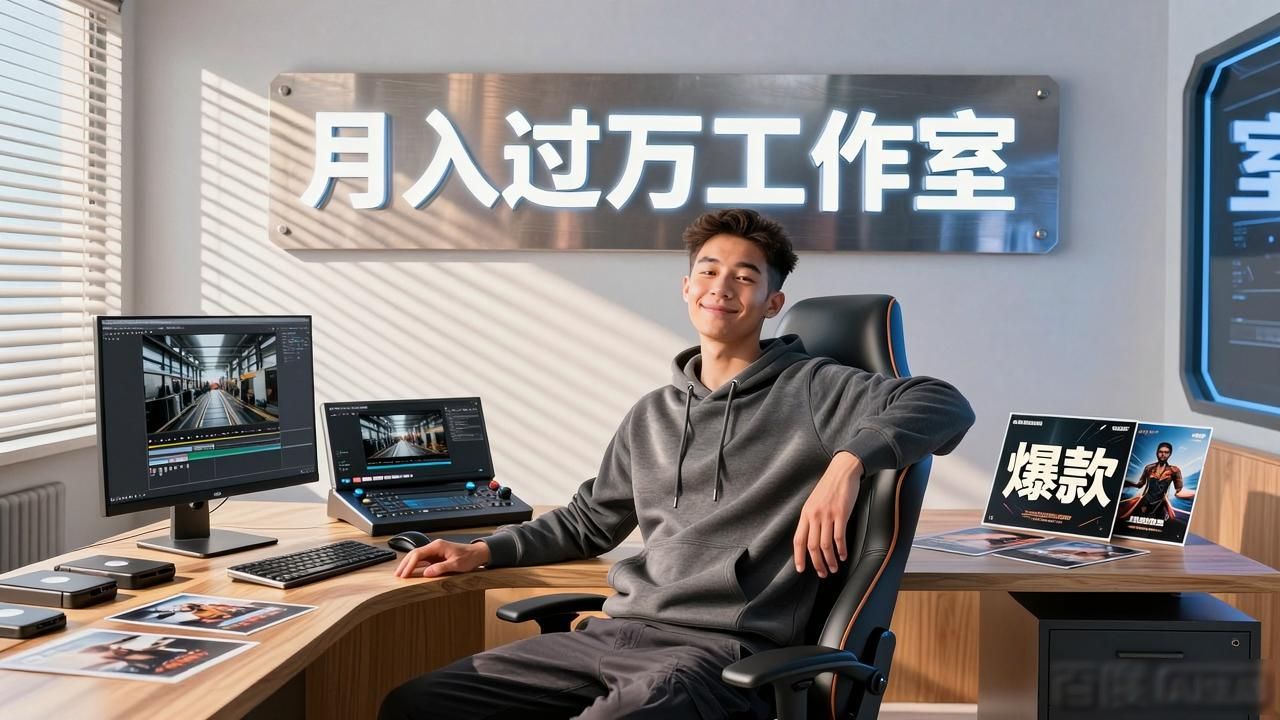 月入过万_月入过万_月入过万