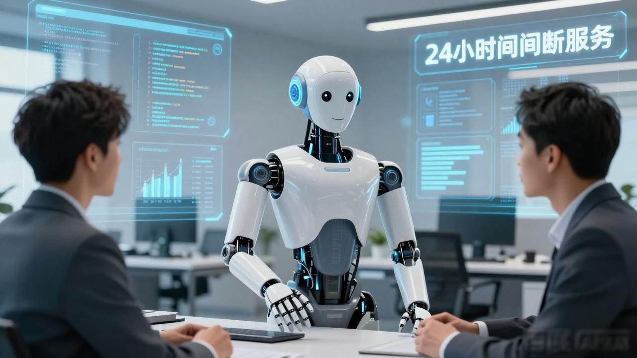 AI获客_电商获客成本_2017信贷经理获客平台