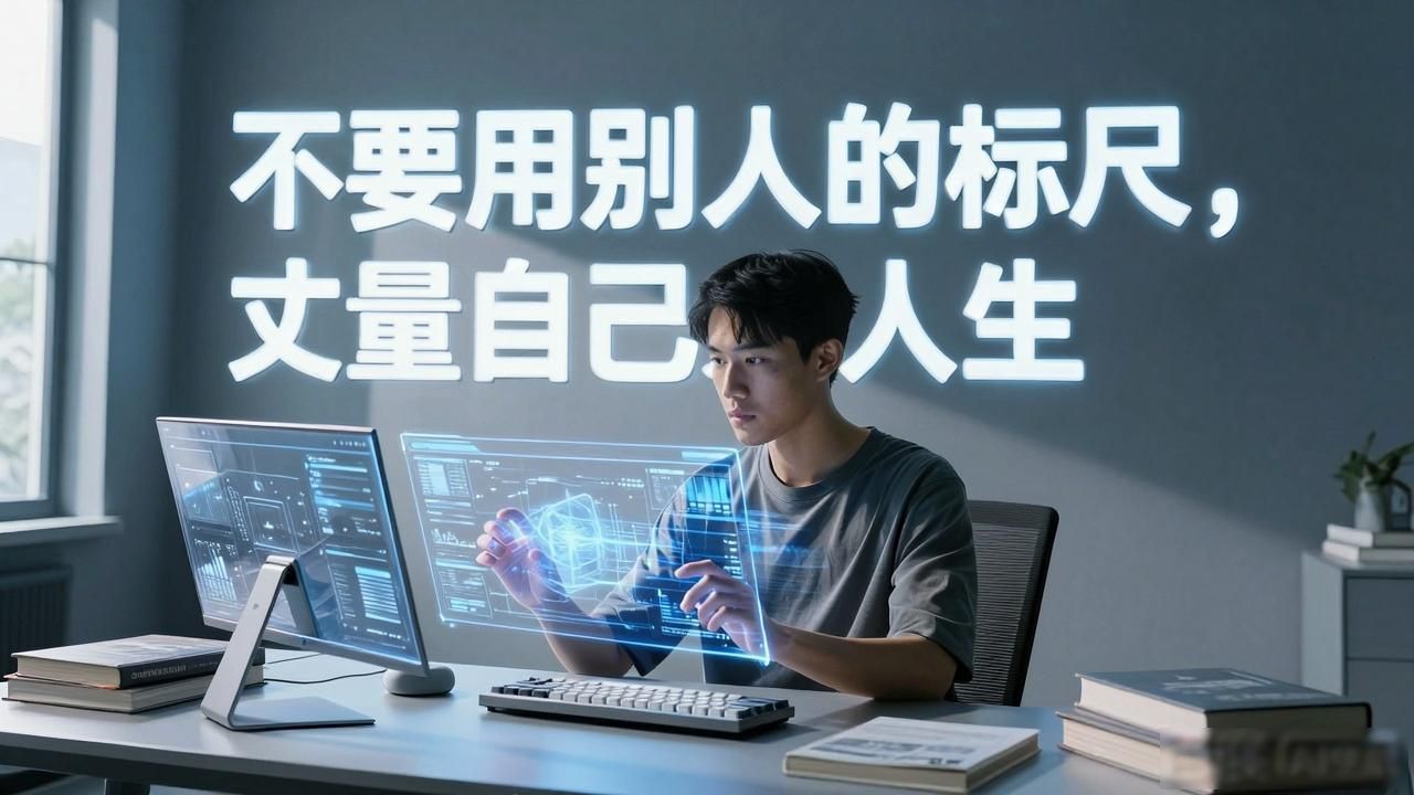 普通人_普通人怎么通过ai赚钱_普通人怎么翻身赚钱