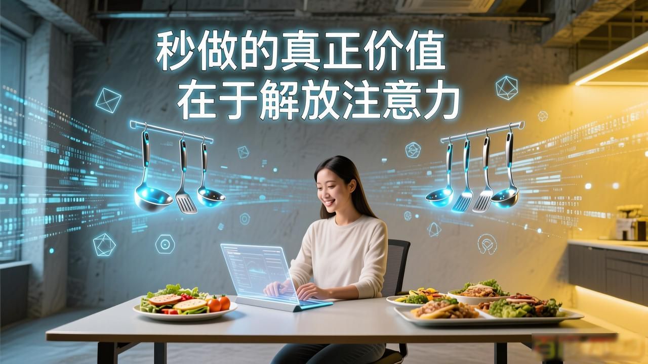 秒做ppt_秒做 XXX_秒做单位的有哪些