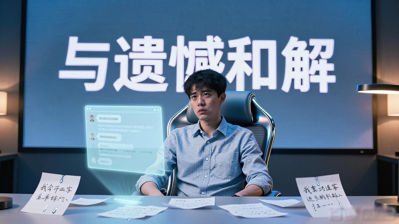扎心的拼音_扎心的意思解释_扎心