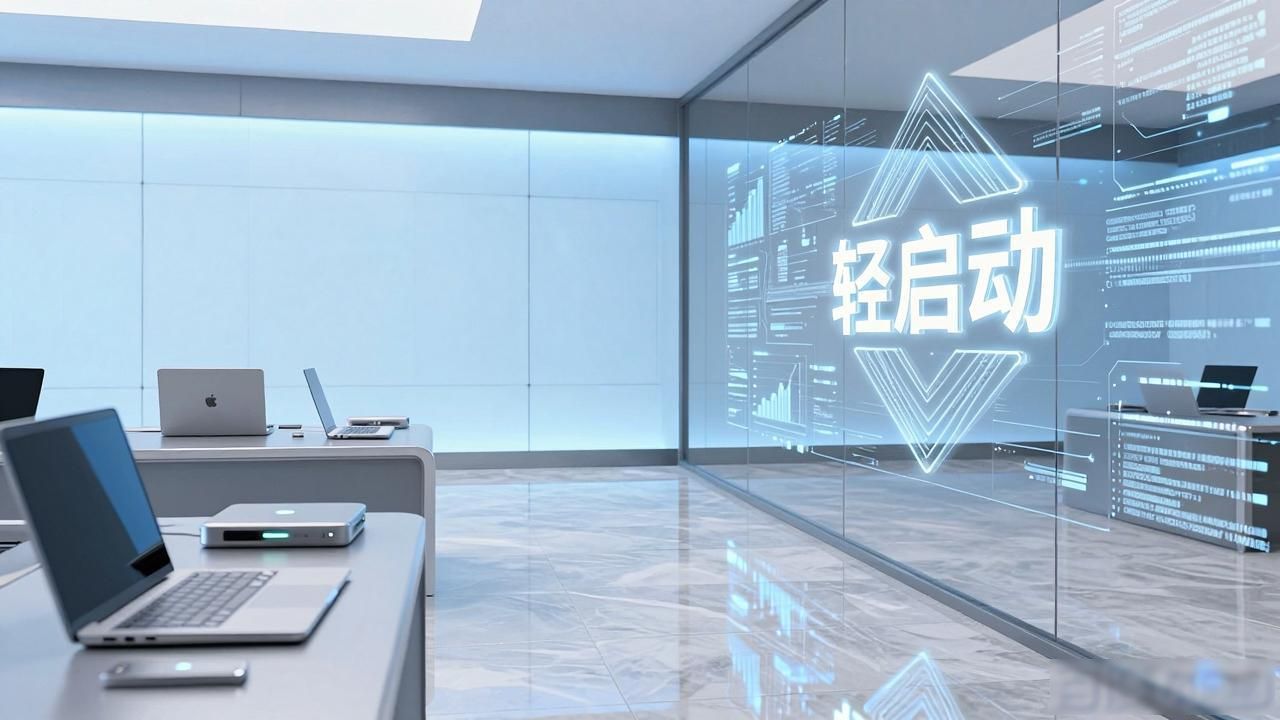 资金没进监管账号可以退房吗_没资金_资金流入股价下跌是什么意思