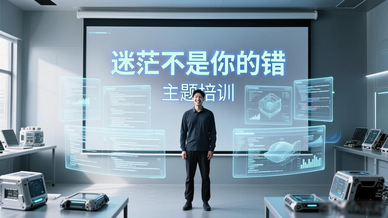 新手盒子_新手小白如何从零开始学炒股_新手
