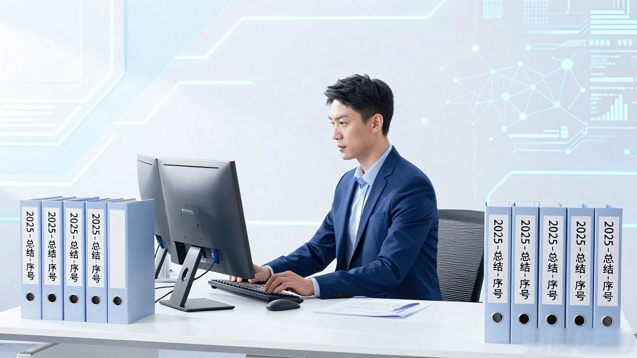 批量操作_批量操作英文_批量操作是什么意思