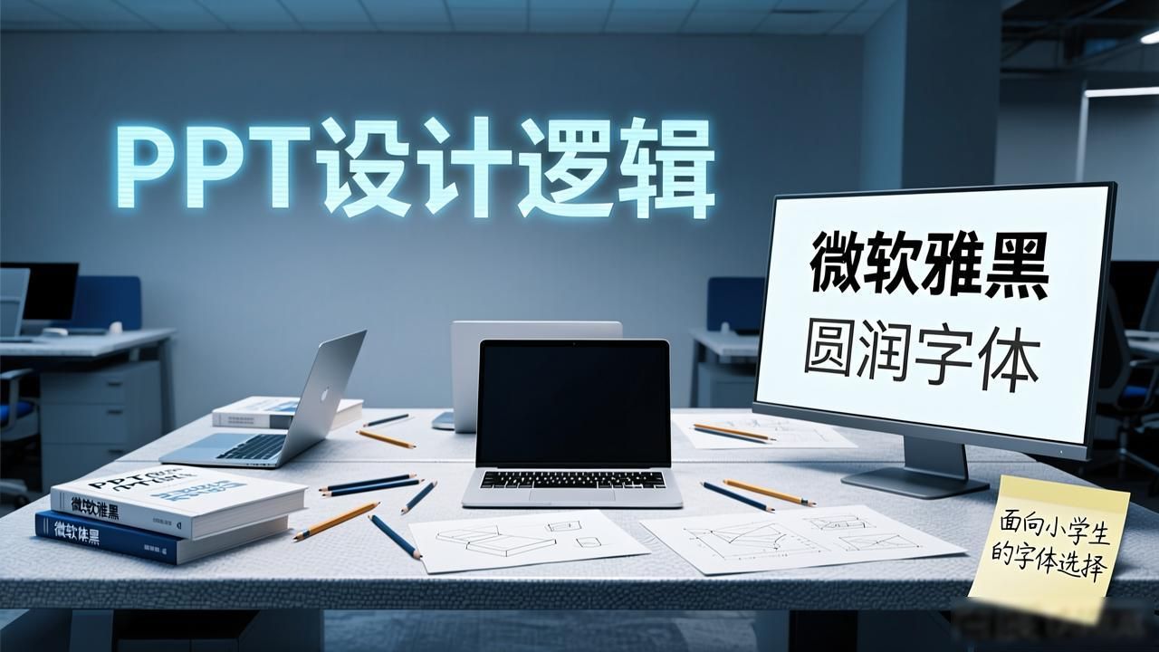 外传怎么打_不外传的方法_外传是指