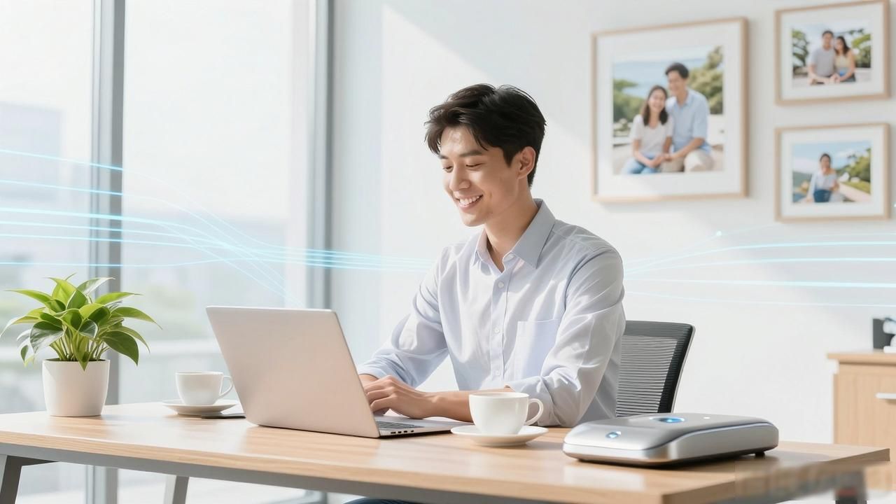 AI工具_作图工具ai_小梦工具ai