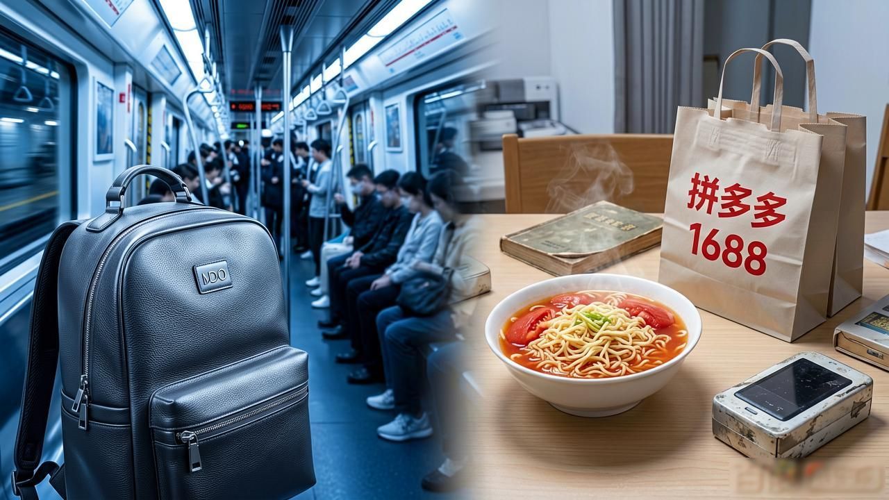 2026年，普通人该怎样过好自己的小日子！-山林科技社