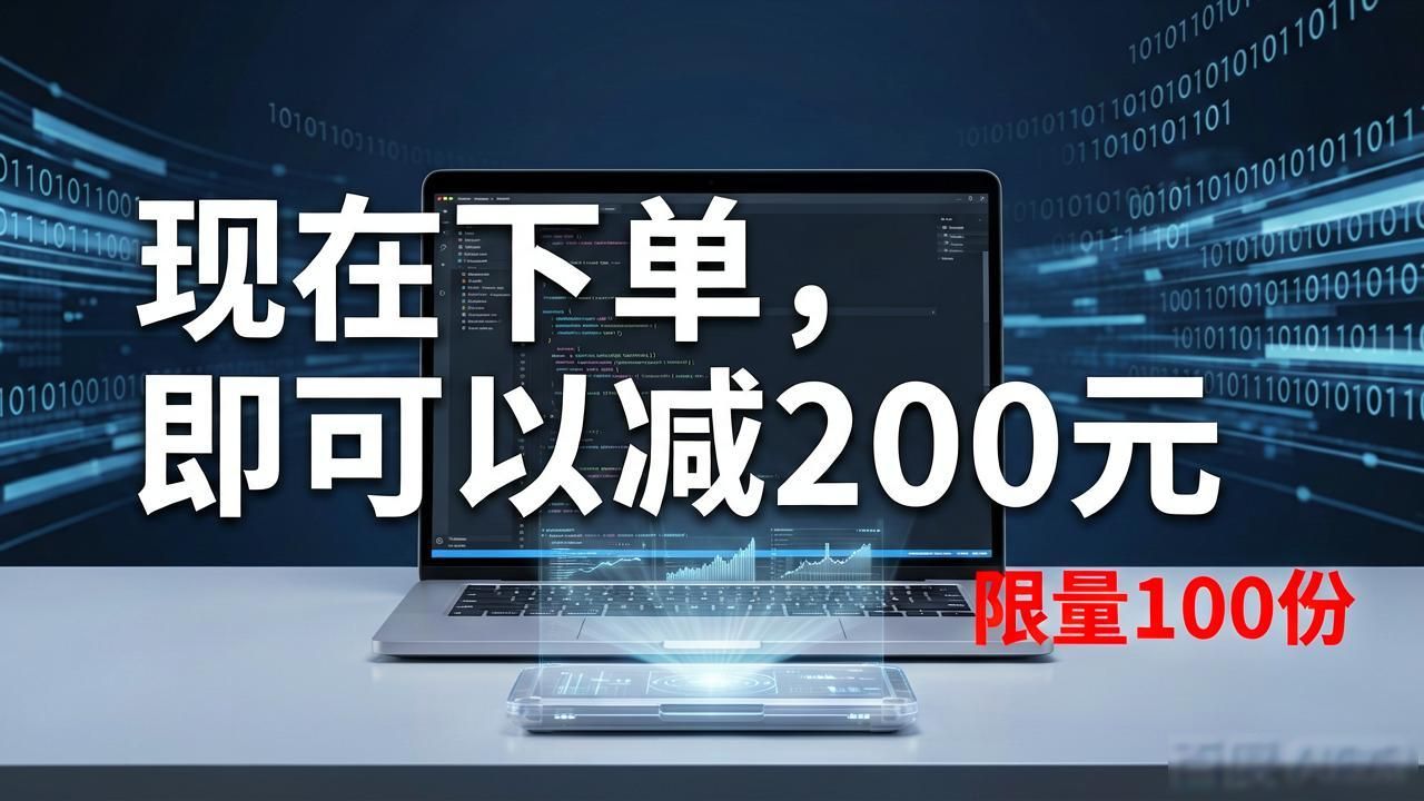 转化低_转化低是什么原因_转化低是什么意思