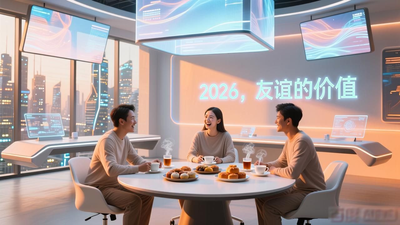 2026年夏至是几月几日_2026年_年2026年什么年
