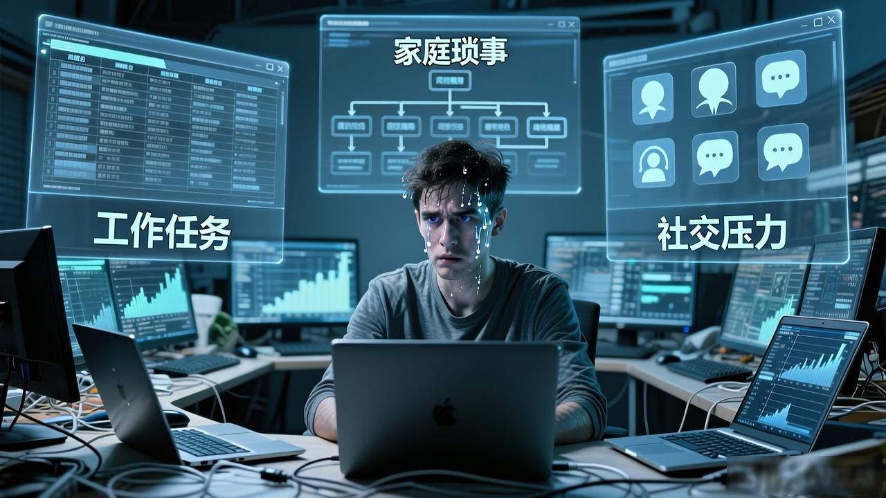 完整_完整的英文_完整
