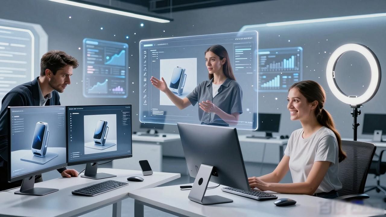 作图工具ai_AI工具_图形生成工具ai