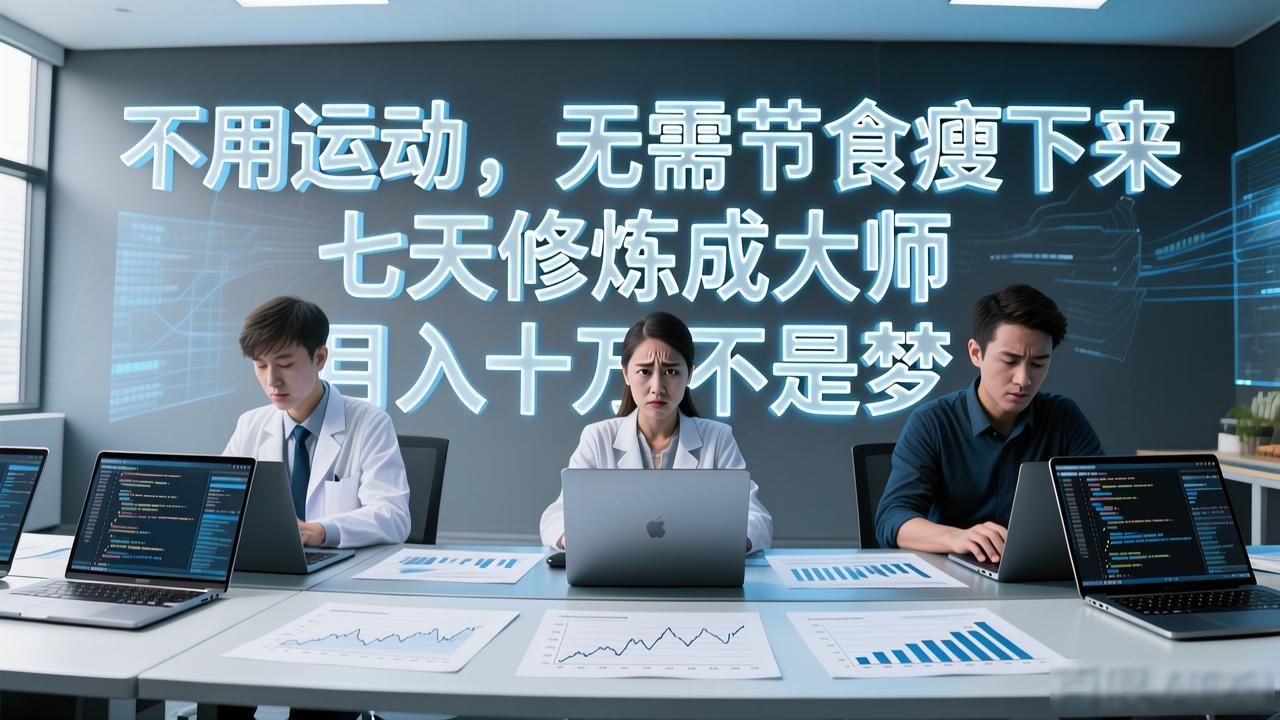 虚假宣传欺骗消费者怎么赔偿_虚假宣传赔偿标准_虚假宣传