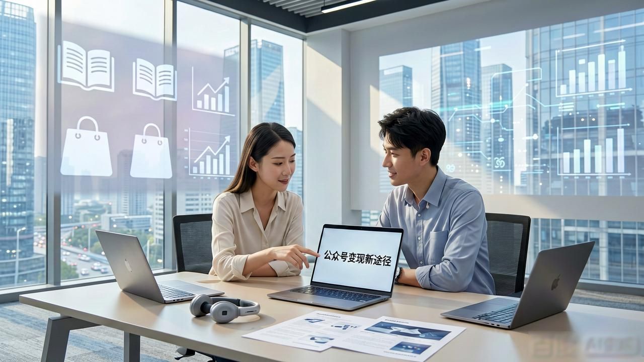 公众号红利期_红利平台在哪里找_公众号红利