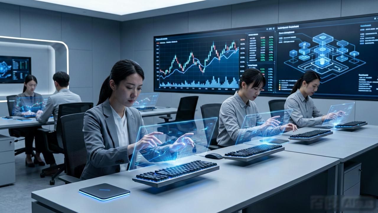 打工人的心酸和无奈说说_打工人_打工人英文
