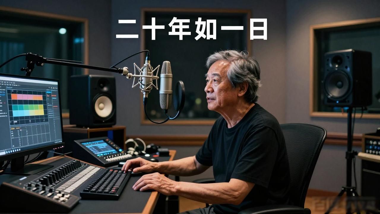 分钟用时间单位怎么表示_用时 XXX 分钟_分钟用时间怎么读