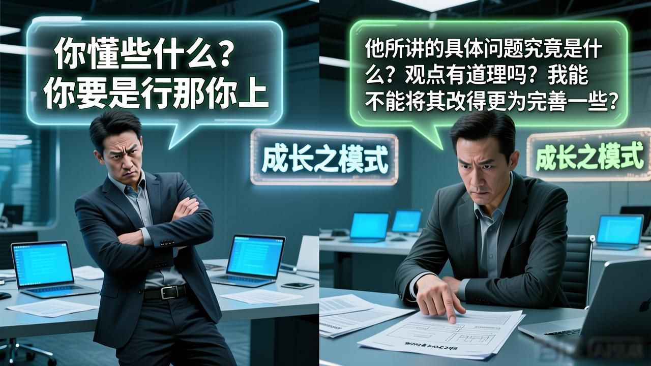超过 XXX 人_超过人口一亿的国家有多少_超过人均60平米怎么算房产税