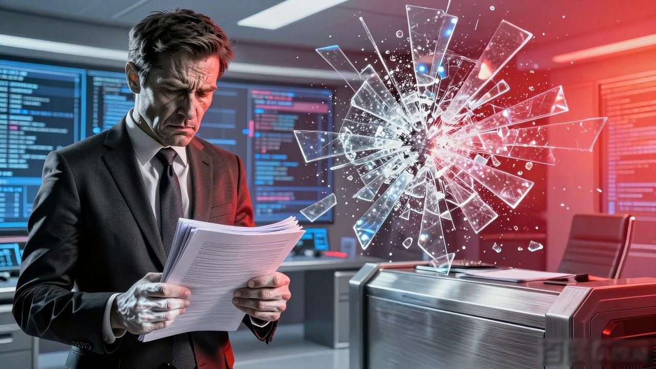 完整的英文_完整_完整