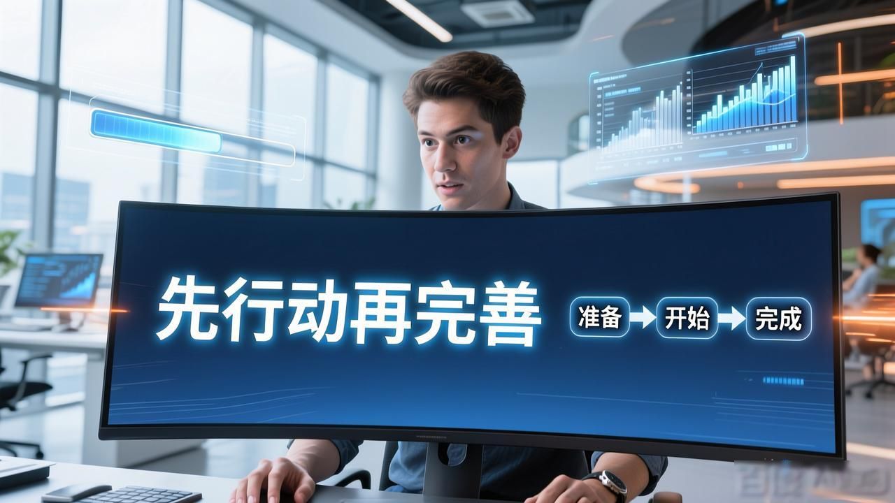 完整闭环_完整闭环什么意思_完整闭环的意思
