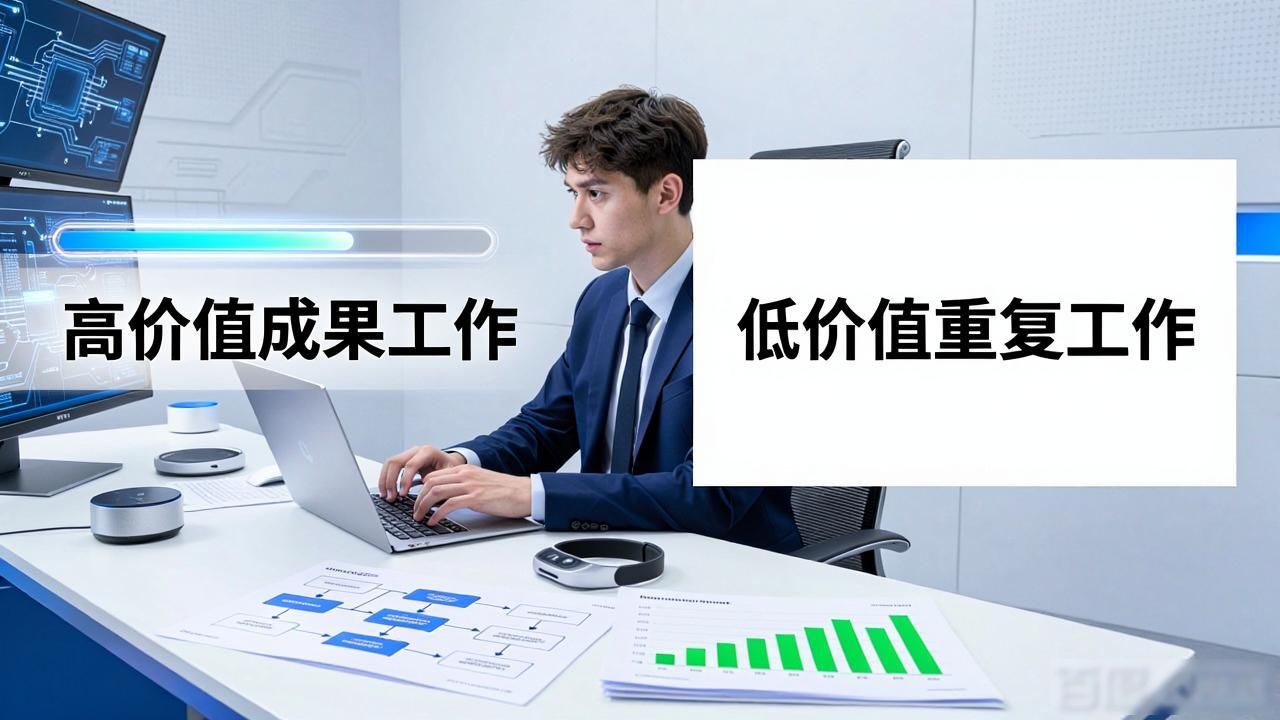 电除尘器提效_效提能_提效 XXX 倍
