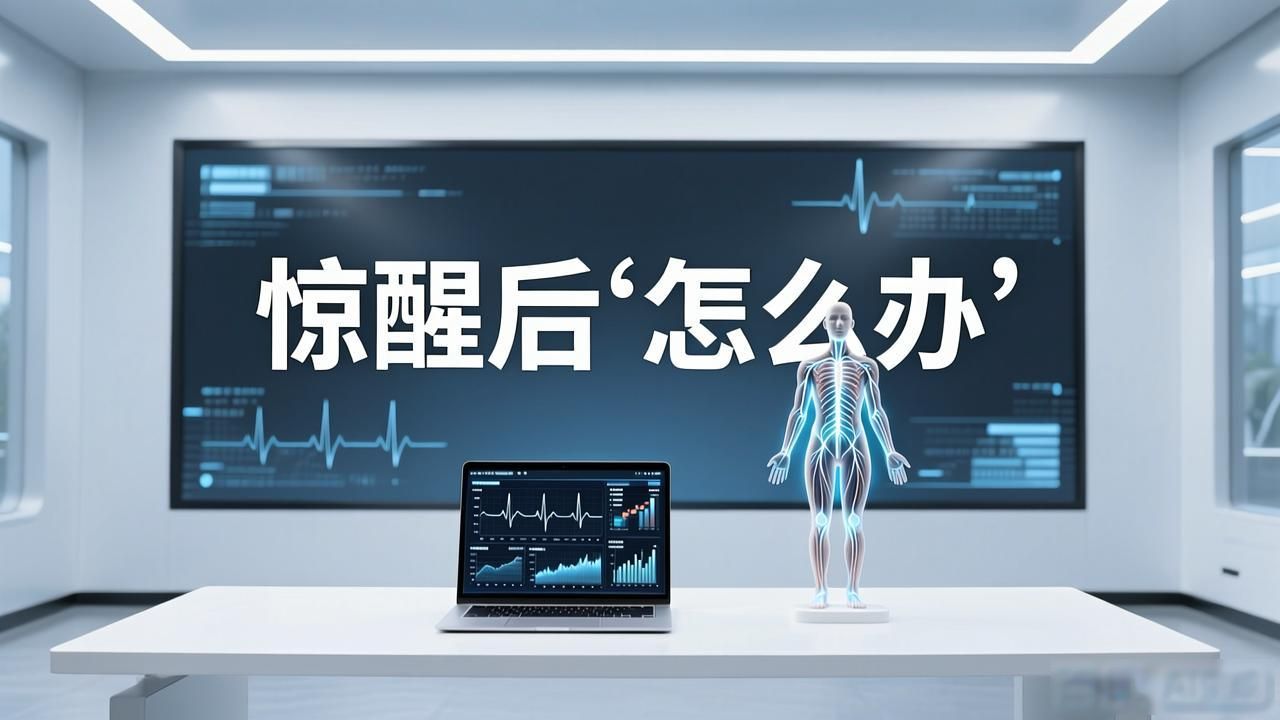 惊醒梦中人_惊醒_惊醒是什么原因