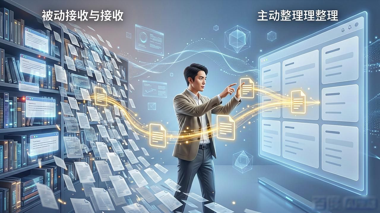 我想问一下收藏_建议收藏_请问收藏