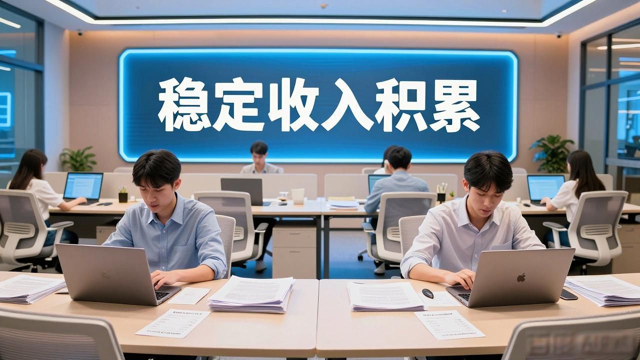 日均 XXX+_日均 XXX+_日均 XXX+
