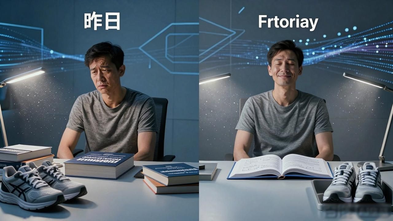 极度焦虑_焦虑神经症_焦虑