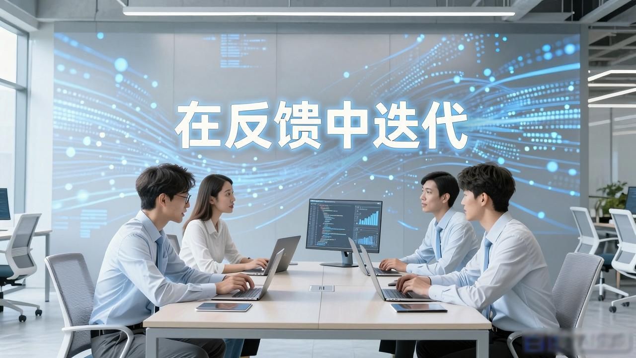 揭秘日有彩蛋吗_揭秘是什么意思_揭秘